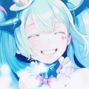 Meet your Posher, Audrey